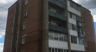 ул. Строительная, 11